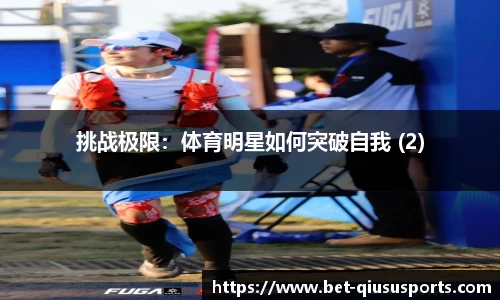 球速体育公司