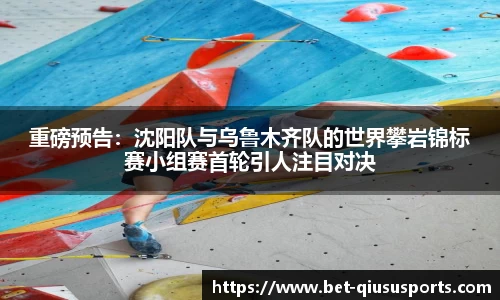 球速体育公司