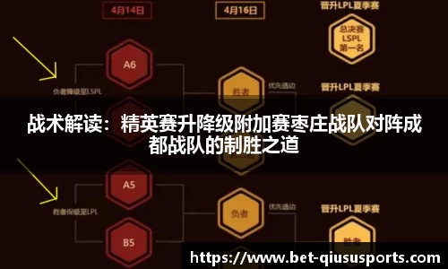 球速体育